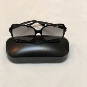 Coach Blair HC 8116 Sunglasses